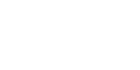 北海道粉雪